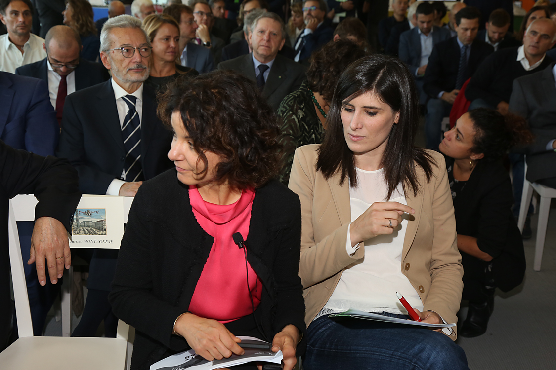 Torino City Lab_030.jpg